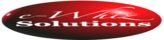 E-Whiz Solutions